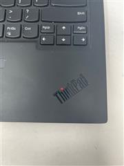 LENOVO THINKPAD X1 CARBON 14